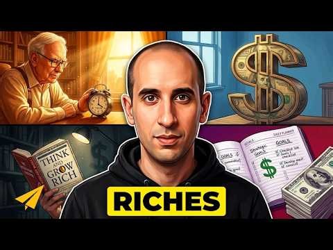 Steal These 7 Morning Habits That Made Billionaires Insanely Rich