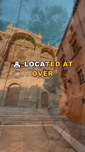 Cusco: Unveiling the Heart of the Inca Empire