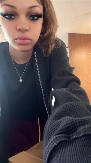aaliyah🎀. (@aaliyaahja)’s video of aaliyah and jay