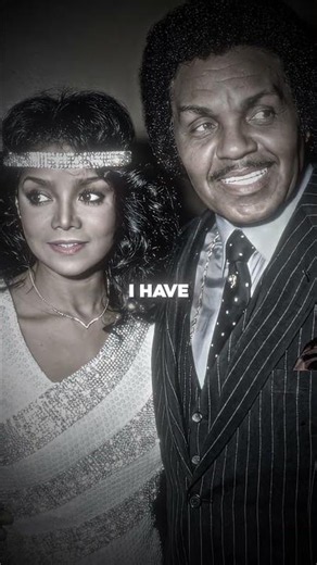 Michael Jackson Sister's PAINFUL History 💔😭