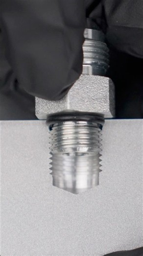 Machining a Custom Porting Tool
