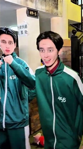 The Summoning of the Clown?#funny