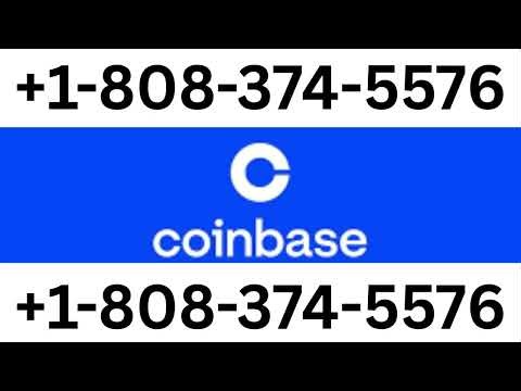 Complete ( (L.i›s.t} } Support Calls | { {Coinbase} }® Support Customer CARE Number | [ {HEP DESK} ]