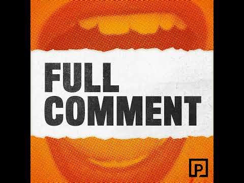 Best of 2025: Don’t let police take away your right to self-defence