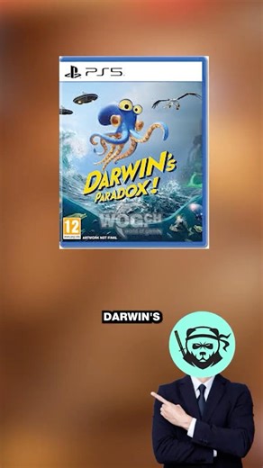 The BEST platformer of 2026?!