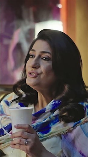 Doctor Bahu Episode 11 | Promo | Shuja Asad | Kubra Khan | ARY Digital Drama