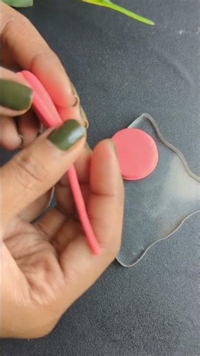 easy clay crafts for beginners