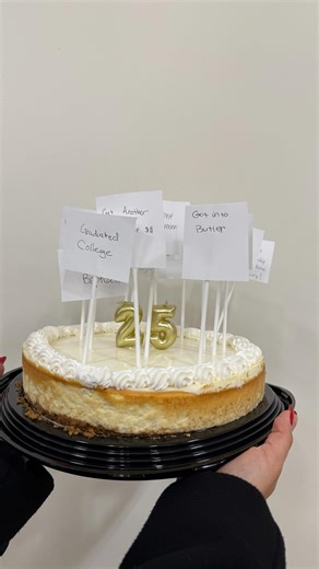 Indiana Chin Baptist Church on Instagram: "Thank you for a great year, Youth Ministry! May God continue to bless and guide you in 2026!"