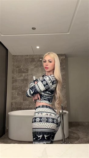 you can’t be me ho #brialexia | bri alexia