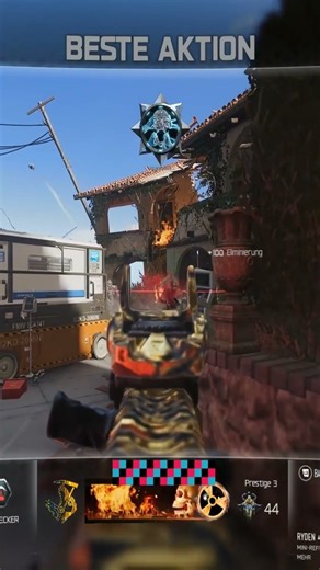 DS4Windows AI 🤖 – ZERO RECOIL, AIM PERFECT & PRO CONTROL