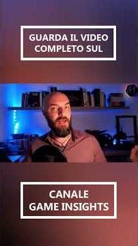 Gamification o game-based learning? Le differenze tra motivazione e apprendimento