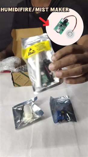 unboxing parcel|| #youtubeshorts #rcplane