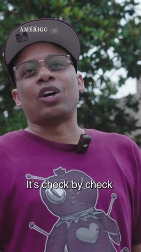 Wiley's American Dream