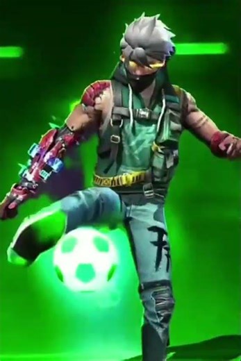 Habibi (Slowed + Reverb) 🔥// Capcut editing tutorial, ff edit tutorial, lobby edit ff #shorts