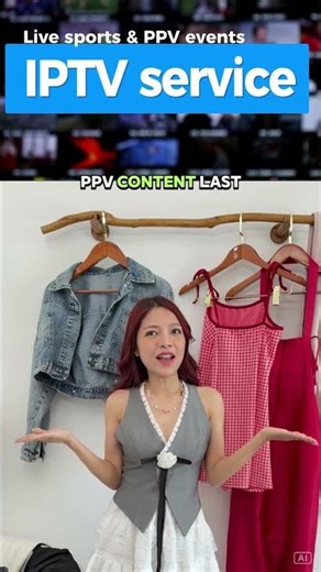 IPTVGREAT Guide 2026: Setup, 140K Channels Test, VOD Recommendations & Honest Pros