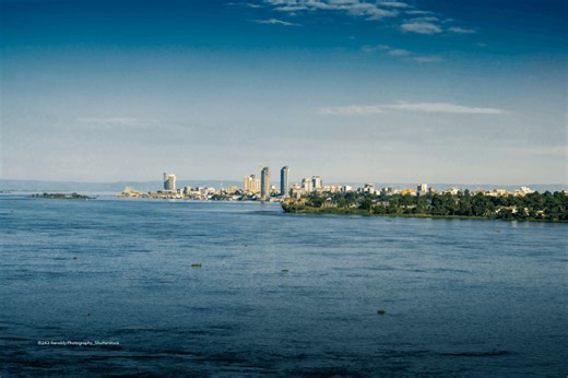 Forbes Afrique I Management I RDC : Le Code Culturel des Affaires