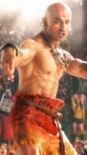 Street Fighter (2026) Trailer: Vidyut Jammwal As Dhalsim First Look | Jason Momoa, Roman Reigns |