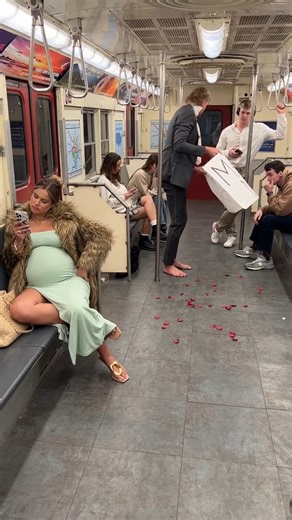 Sweetest surprise homecoming proposal 🎬 This video was produced by Network Media and Nick K | Westcoast Creators of Network Media