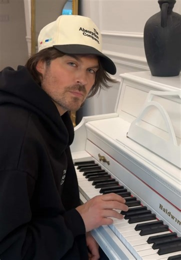 Learn to Play Black Eyed Peas on Piano in 2025