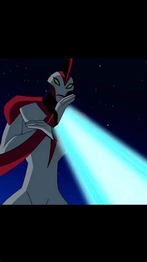 Ben Beats Gwen Tennyson 💔 | Saddest Ben 10 Fight Ever 😢 #ben10