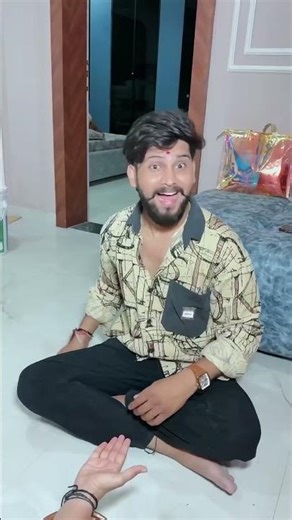 Originally priced around $1.5 million, the Mercedes CLR GTR is considered oneof the most exclusive a