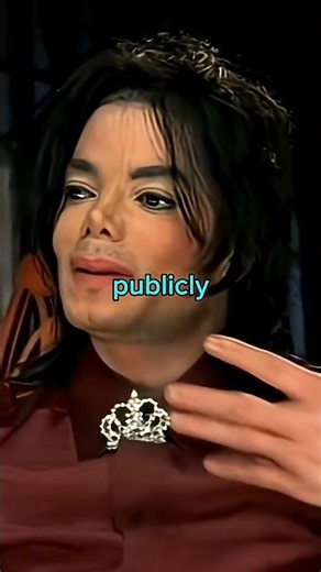 When Eminem Went After Michael Jackson