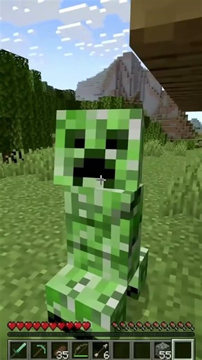 Minecraft death mod is INSANE !! 🗿💀 #minecraft