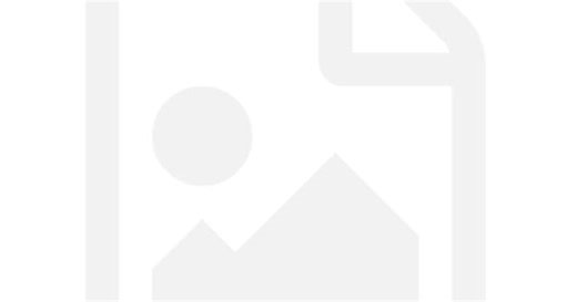 First Ever Multimedia USB Book by Mark Kowgier - Indiegogo