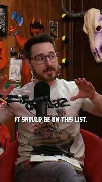 Can you guess the Letterboxd Top 20 Horror Sequels?!