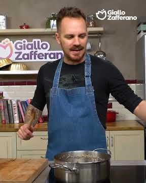 Flavorful herb lentils