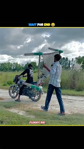 लोगो के Funny 🤣 कारनामे देखने के लिए Ready हो जाओ || #funny #funnyfails #shorts