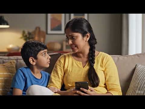 KlinicQ: The All-in-One Smart Clinic App 📱 | 24/7 Booking & Digital EMR