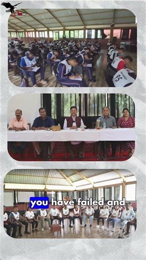 🎯 FREE PPDT & GTO ORIENTATION SESSION | 11th & 21st JUL
