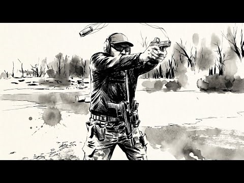 ALERT! GM Shooting Highlights