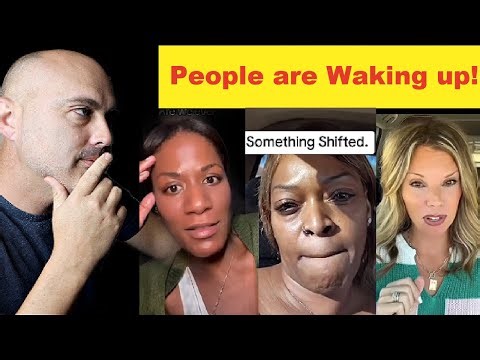 Why EVERYTHING Changed Forever After 2020 (You Won't Believe How)