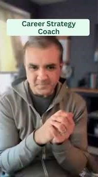 Why Smart People Fail at Work (But Context Switchers Rise Fast)