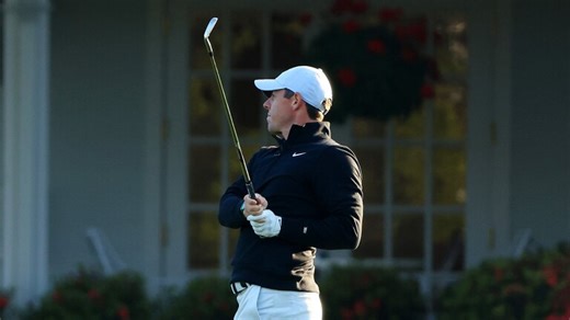 Sky Sports - Sports News, Transfers, Scores | Watch Live Sport