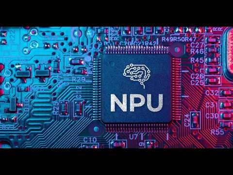 What is the difference between AI Capable PC and standard PC