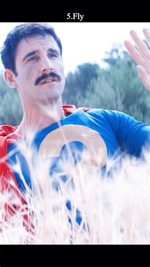 Be honest… have you ever pretended to be 'less' just to fit in? 😅 Superlópez gets it