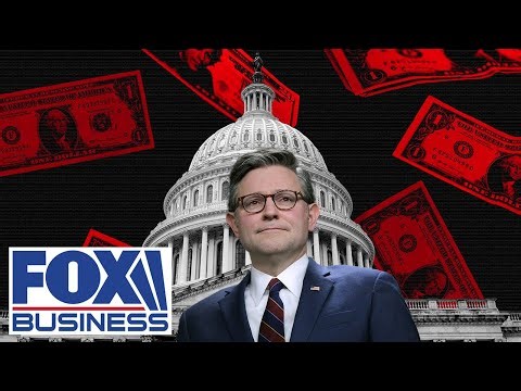 ‘ONE-VOTE SITUATION’: Johnson on the brink as shutdown chaos builds