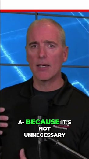 Football Ref Explains Controversial Kicks... Doubt & Rules DECODED!