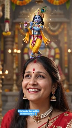 woh kisna hai | Janmashtami song | jl#wohkisnahai #janmashtami