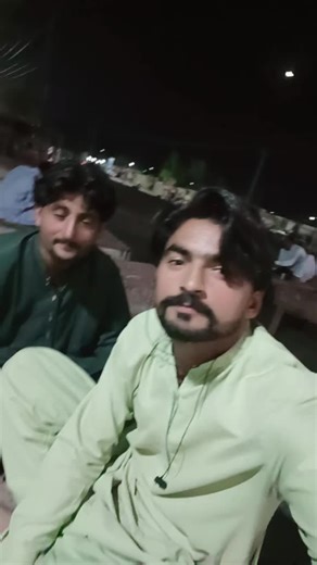 Exploring Traditional Pakistani Art Forms