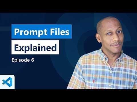 Stop Prompting So Much. Do This Instead! | Ep 6 of 8