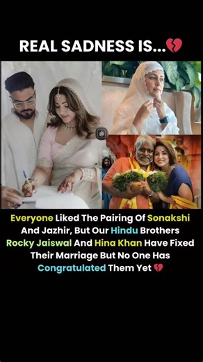 REAL SADNESS IS... #edit #shorts