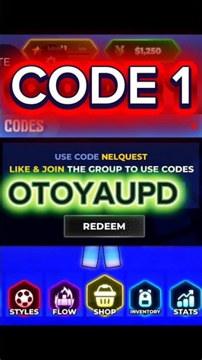 All New Codes in Blue Lock: Rivals Roblox (Update Codes)