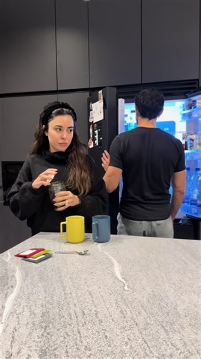 Exploring the Depths of الثمن مسلسل