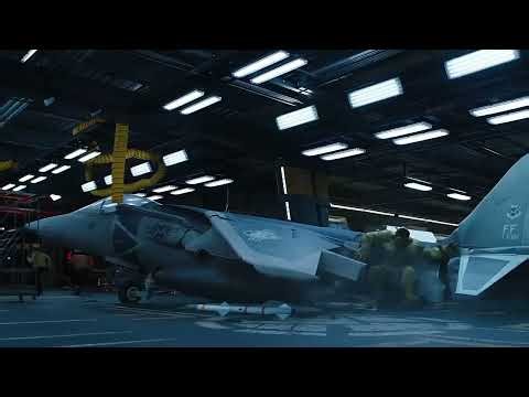 Thor vs Hulk - Fight Scene - The Avengers (2012)Movie Clip HD