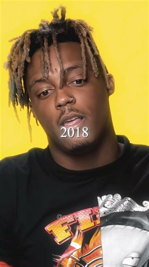 🥺💔 Tupac X Pop Smoke Juice And Oliver All Had So Much Left #tupac #xxxtentacion #llj #riplegends
