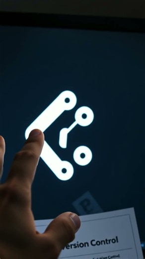 A Gentle Beginner Blueprint for Learning to Code